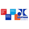 БалтКам