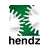 Hendz Holding