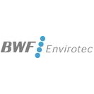 БВФ Энвиротек