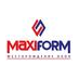 Максиформ