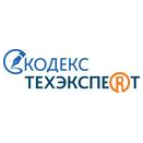 Консорциум Кодекс