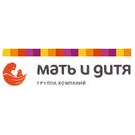 Группа компаний Мать и дитя