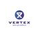 ВЕРТЕКС