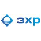 НПО Завод химических реагентов