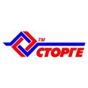 СТОРГЕ БК