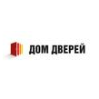 Дом Дверей
