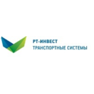 РТ-Инвест Транспортные Системы