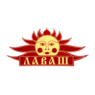 ПК Лаваш