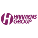 Группа Харменс