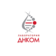 ДНКОМ