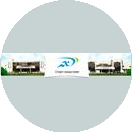 Государственное Областное автономное учреждение Дополнительного Образования Спортивная Школа Спорт-Индустрия