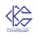 ГК СтройКрафт