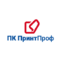 ПК ПринтПроф