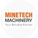 МАЙНТЕК МАШИНЕРИ