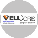 Веллдорис