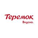 Теремок - Русские Блины, Санкт-Петербург