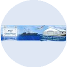 Синтез-Ресурс