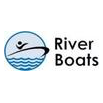Речные Лодки