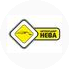 Автохолдинг Нева