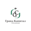 ФК Гранд Капитал