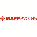 МАРР РУССИЯ