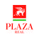 Плаза