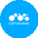 Ситилинк