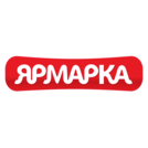 Ярмарка, торговый дом