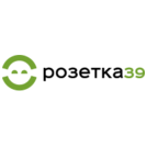 Розетка 39