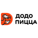 Додо Пицца (ООО Ресторатор)