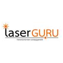 LaserGu.ru
