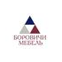 Боровичи-Мебель