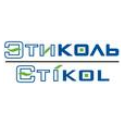 Этиколь