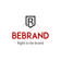 BeBrand (ООО Бизбренд)