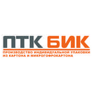 БИК, Производственно-Торговая Компания