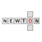 НЬЮТОН ГРУПП