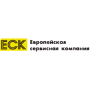 ЕСК