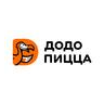 Додо Пицца (ООО Пиццафуд)