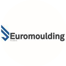 Евромолдинг