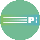 Поволжье-Транс