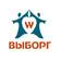Ленинградское областное государственное бюджетное учреждение Выборгский комплексный центр социального обслуживания населения