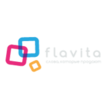 Флавита