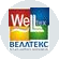 Компания Веллтекс Иваново