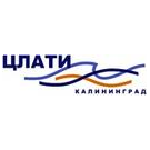 ФГБУ ЦЛАТИ по Северо-Западному ФО - ЦЛАТИ по Калининградской области