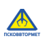 ПСКОВВТОРМЕТ