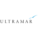 Ультрамар