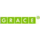 Грейс
