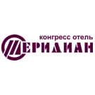 Конгресс-Отель Меридиан
