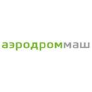 Аэродроммаш