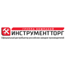 ГК ИнструментТорг
